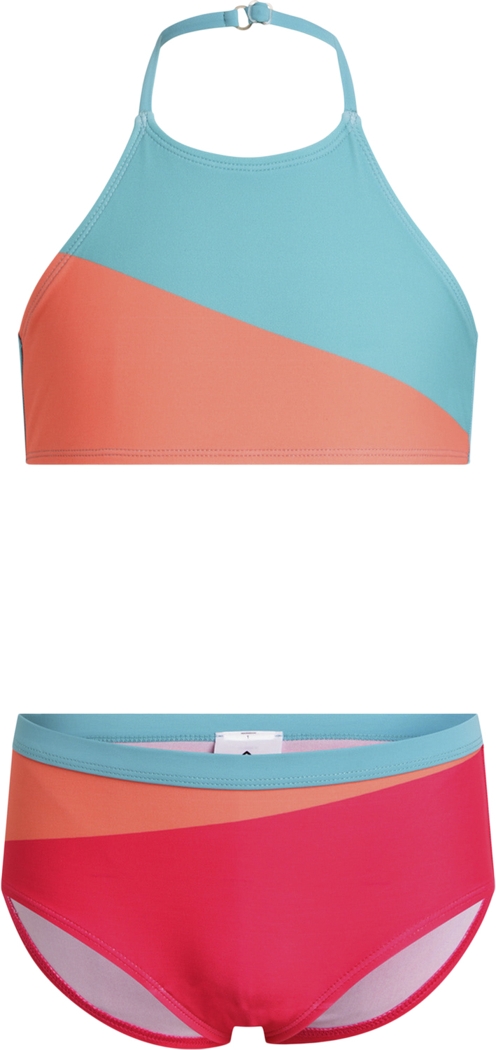 Blocks Sibilla Bikini